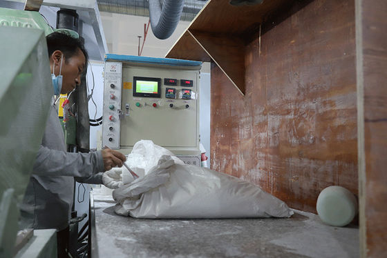 99.8%min Pure Melamine Powder Industrial Grade Melamine Resin Powder 25KGS/BAG