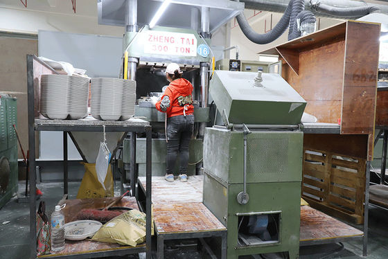 Melamine Glazing Powder On Decal Paper To Polish Products White Powder