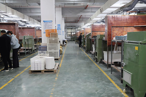 MMC MF Melamine Formaldehyde Resin Powder Compound Molding