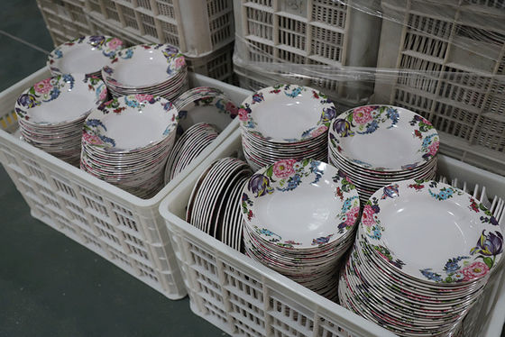 25KG/BAG Industrial Grade Melamine Formaldehyde Resin Powder SGS Certified