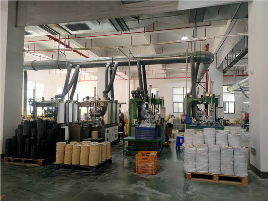 99.8%Min Melamine Resin Powder 20KGS/BAG For Malemine Dinnerware