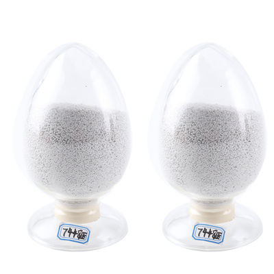 Melamine Material For Making Toilet Lid 99.8% Min Purity