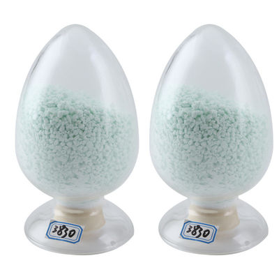 High Heat Resistance Melamine Moulding Compound Powder With Smooth Surface Finish