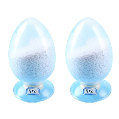 25KG/BAG Food / Industry Grade 99.8% Purity Melamine Resin Powder Non Toxic