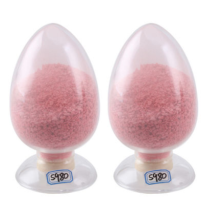 99.8% Purity Melamine Moulding Powder 25kg/Bag For Furniture