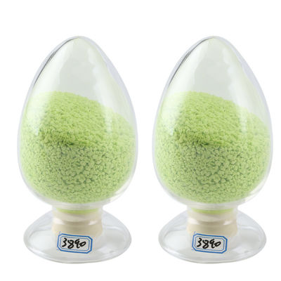 Low Moisture Content Melamine Moulding Powder High Fire Resistance