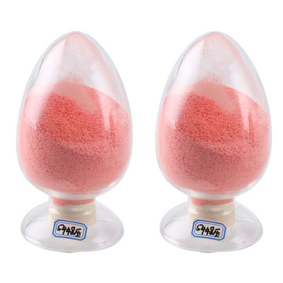 Marbling Look Melamine Granules Used To Produce Imitation Pocelain Dinnerware