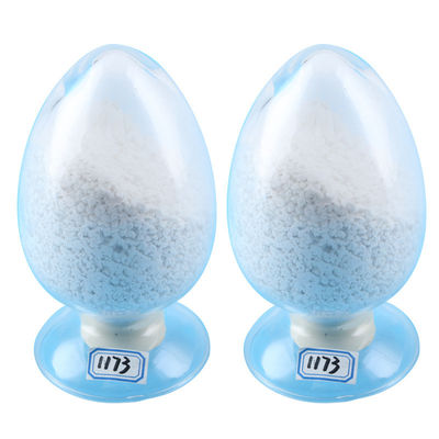 MMC MF Melamine Formaldehyde Resin Powder Compound Molding