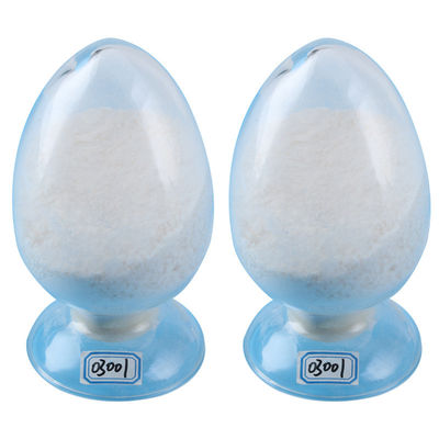 Melamine Glazing Powder On Decal Paper To Polish Products White Powder