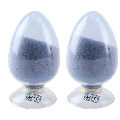 Non Toxic Pure Melamine Powder White Appearance For Normal Temperatures And Pressures