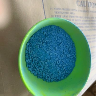 Marbling Look Melamine Granules Used To Produce Imitation Pocelain Dinnerware