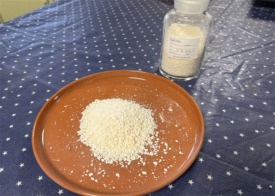 99% Melamine Thermosetting Powder Smooth Surface Finish 25 Per Bag