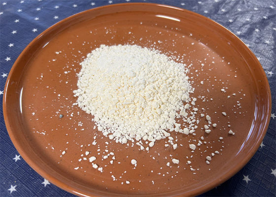 99% Melamine Thermosetting Powder Smooth Surface Finish 25 Per Bag