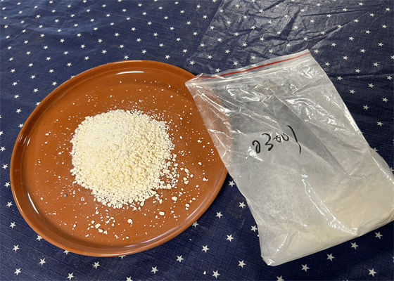 99% Melamine Thermosetting Powder Smooth Surface Finish 25 Per Bag