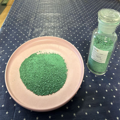 Low Moisture Content Melamine Moulding Powder High Fire Resistance 25 Kg Per Bag