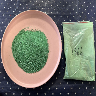 Low Moisture Content Melamine Moulding Powder High Fire Resistance 25 Kg Per Bag