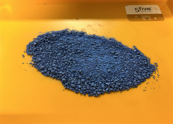 98% Melamine Formaldehyde Resin Powder Chemical Grade Tripolycyanamide