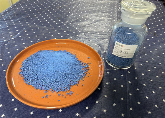 High Density Melamine Granules 25 Kgs Per Pp Bag