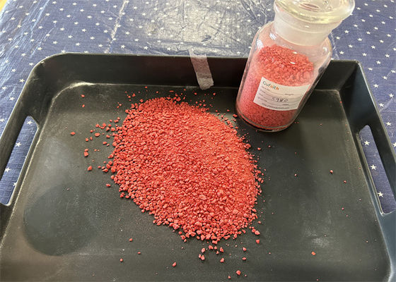 Mmc Melamine Molding Compound With Solubility Insoluble In Water