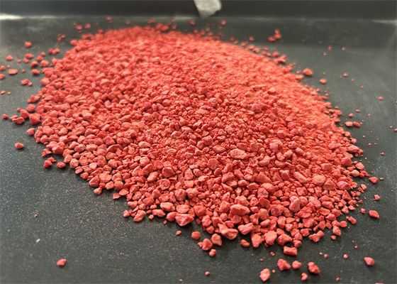 Mmc Melamine Molding Compound With Solubility Insoluble In Water