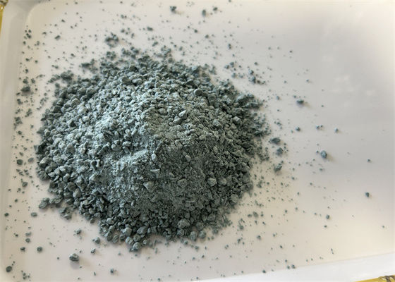 Food Grade Melamine Moulding Powder Cyanamide Amino Plastic For Imitation Porcelain