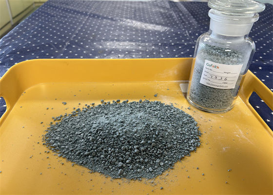 Heat Resistant Melamine Formaldehyde Resin Powder 0.1% Moisture 0.3% Ash Content