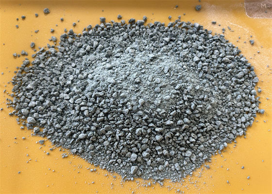 Heat Resistant Melamine Formaldehyde Resin Powder 0.1% Moisture 0.3% Ash Content
