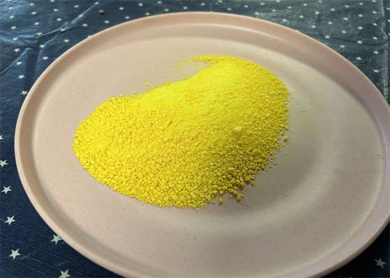 A5 Melamine Moulding Powder Compound For Dinnerware