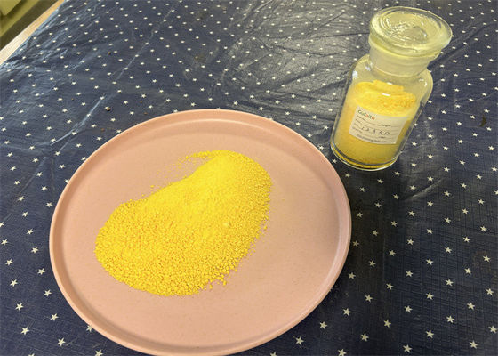 A5 Melamine Moulding Powder Compound For Dinnerware