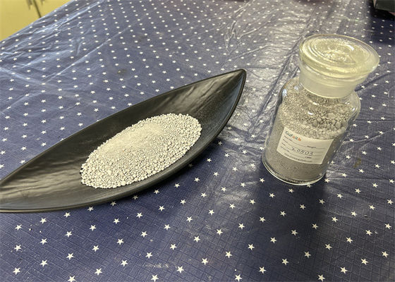 100% 25kg Melamine Moulding Powder Compound For Restaurant Insoluble