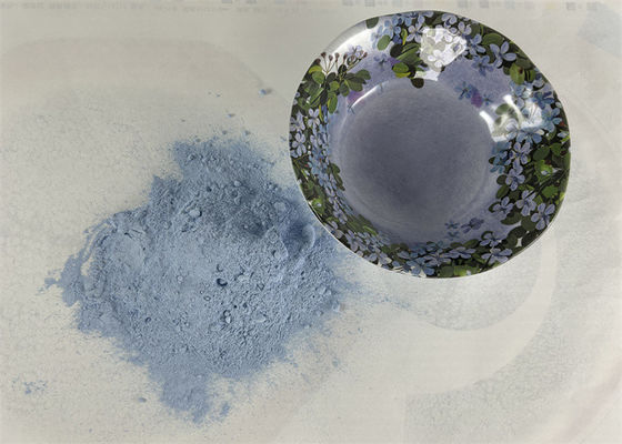 Non Toxic Melamine Glazing Powder Odorless For Dinnerware Non Toxic Melamine Glazing Powder Odorless For DinnerwareNon T