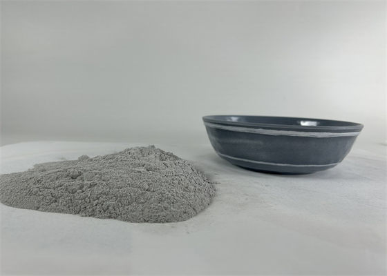 C3H6N6 Melamine Shining Powder For Making Imitation Ceramic Tableware