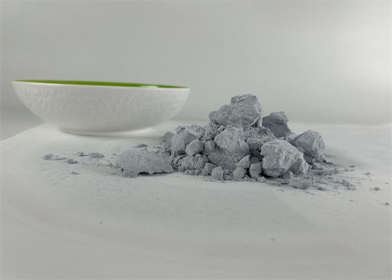 Melamine Granules Industrial Grade MF Moulding Powder UC1P