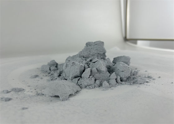 Melamine Granules Industrial Grade MF Moulding Powder UC1P