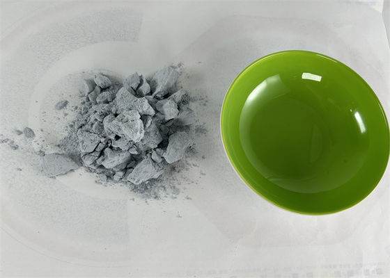 Melamine Granules Industrial Grade MF Moulding Powder UC1P