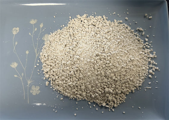 99% Melamine Moulding Powder Industrial Additives Synthetic Resin Raw Material