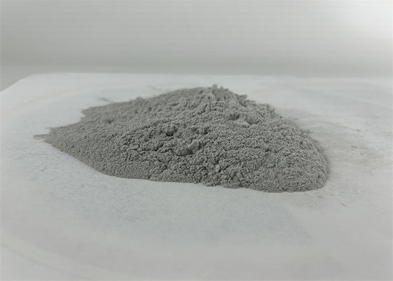 99.95% Purity A5 Melamine Granules Tripoly Cyanamide Oem Support