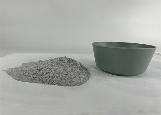 99.95% Purity A5 Melamine Granules Tripoly Cyanamide Oem Support