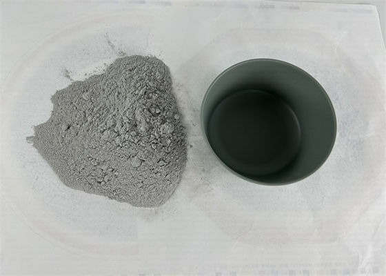 99.95% Purity A5 Melamine Granules Tripoly Cyanamide Oem Support