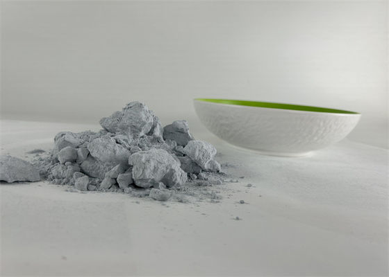 UC1P MF Melamine Moulding Powder 25kgs/Bag Free Sample Available