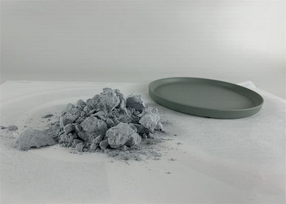 SGS Melamine Formaldehyde Resin Powder For Imitation Porcelain Tableware / Pharmaceutical