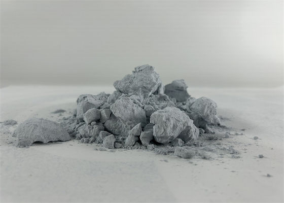 SGS Melamine Formaldehyde Resin Powder For Imitation Porcelain Tableware / Pharmaceutical