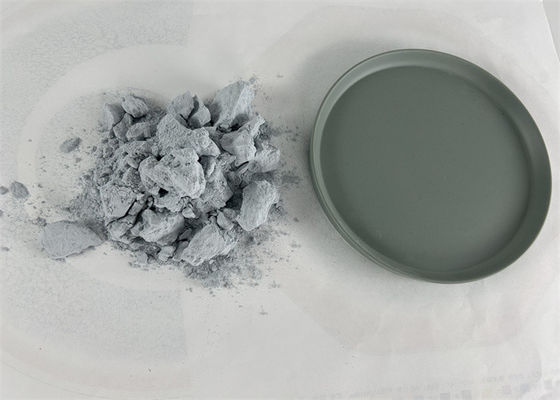 SGS Melamine Formaldehyde Resin Powder For Imitation Porcelain Tableware / Pharmaceutical