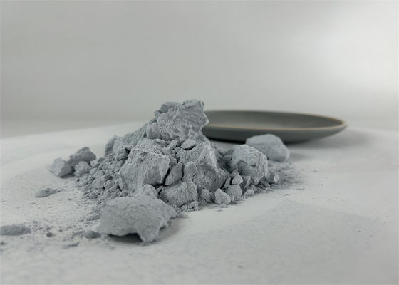 SGS Melamine Formaldehyde Resin Powder For Imitation Porcelain Tableware / Pharmaceutical