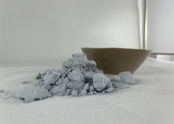 Industrial-grade 99.9% melamine resin powder is non-toxic for the manufacture of tableware