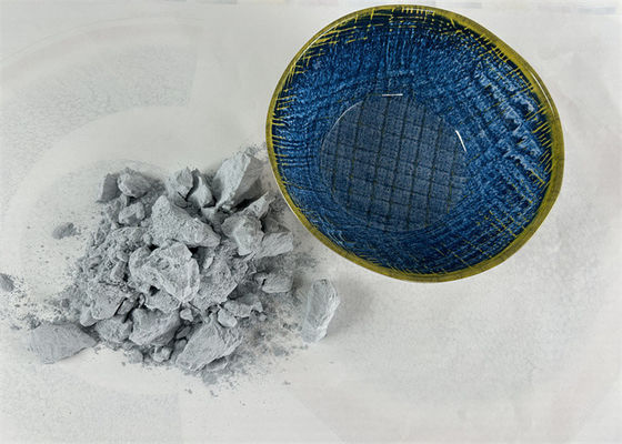 Industrial-grade 99.9% melamine resin powder is non-toxic for the manufacture of tableware