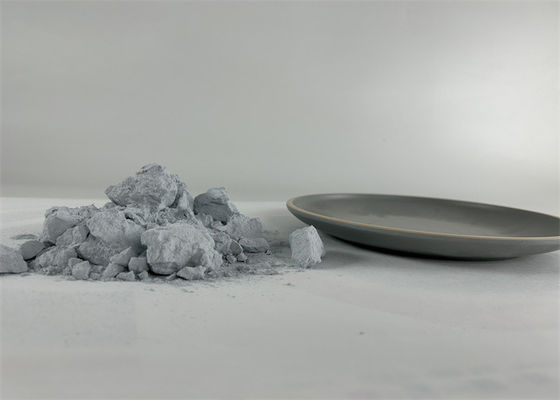 Imitation Porcelain Tableware Spoon Amino Molded Plastic White Crystal Sample Provided