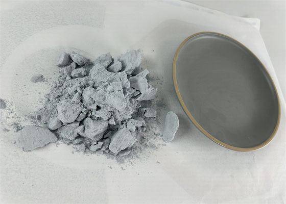 Imitation Porcelain Tableware Spoon Amino Molded Plastic White Crystal Sample Provided