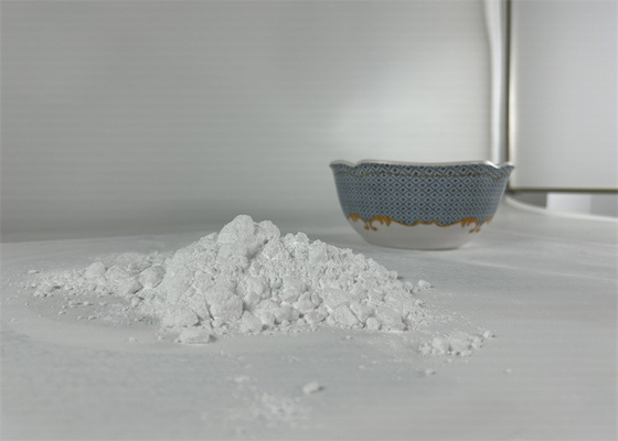UC1P Amino Moulding Plastic Melamine Plates And Bowls 25kg/Bag