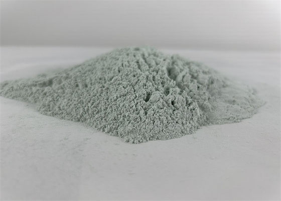 99% Pure White Melamine Powder UC1P For Tableware 1.573 Density